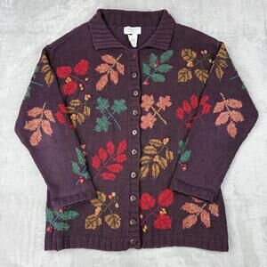 Not for sale ❌ sold ❌